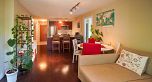 206 3839 W 4th Avenue