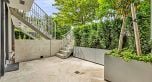 308 E 15th Avenue