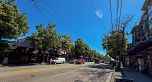206 3839 W 4th Avenue