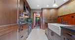 3534 W King Edward Avenue