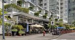 802 1199 Marinaside Crescent