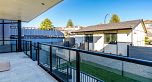 8182 Cartier Street