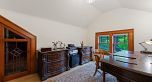 3534 W King Edward Avenue