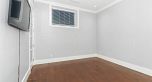 2216 W 21st Avenue