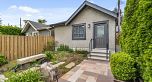 3749 W 39th Avenue