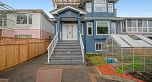 3191 E 8th Avenue