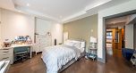 3521 Puget Drive