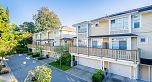 980 W 58th Avenue