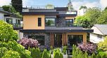 3521 Puget Drive