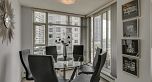 802 1199 Marinaside Crescent
