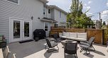 3761 Fraser Street