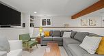 1556 Kamloops Street