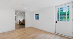 3534 W King Edward Avenue