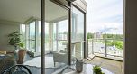 1106 5775 Hampton Place
