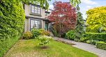 3749 W 39th Avenue