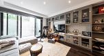3521 Puget Drive