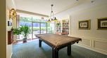 1106 5775 Hampton Place