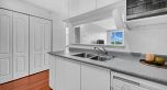 1007 3489 Ascot Place