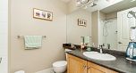 980 W 58th Avenue