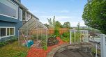 3191 E 8th Avenue