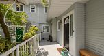 3761 Fraser Street