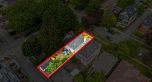 8019 Shaughnessy Street