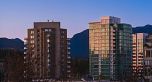 PH7 1688 Robson Street