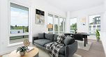 503 6859 Cambie Street