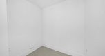 6816 Oak Street