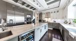 3521 Puget Drive