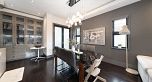 3521 Puget Drive