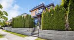 3521 Puget Drive