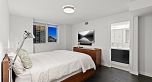 1802 1009 Harwood Street