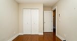 980 W 58th Avenue