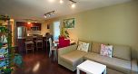 206 3839 W 4th Avenue
