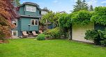 3534 W King Edward Avenue