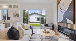 2181 Charles Street