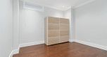 2216 W 21st Avenue