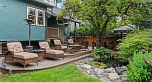 3534 W King Edward Avenue