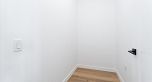 503 6859 Cambie Street