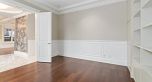 2216 W 21st Avenue