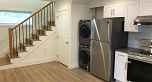 3926 W11TH AVE, Vancouver BC V6R 2L2