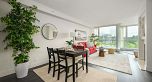 1106 5775 Hampton Place
