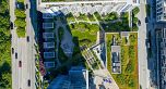 205 3557 Sawmill Crescent