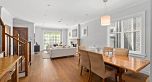 3749 W 39th Avenue