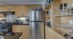 802 1199 Marinaside Crescent