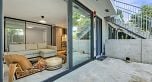 308 E 15th Avenue