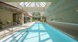 1106 5775 Hampton Place