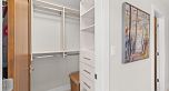 3749 W 39th Avenue