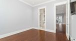 2216 W 21st Avenue